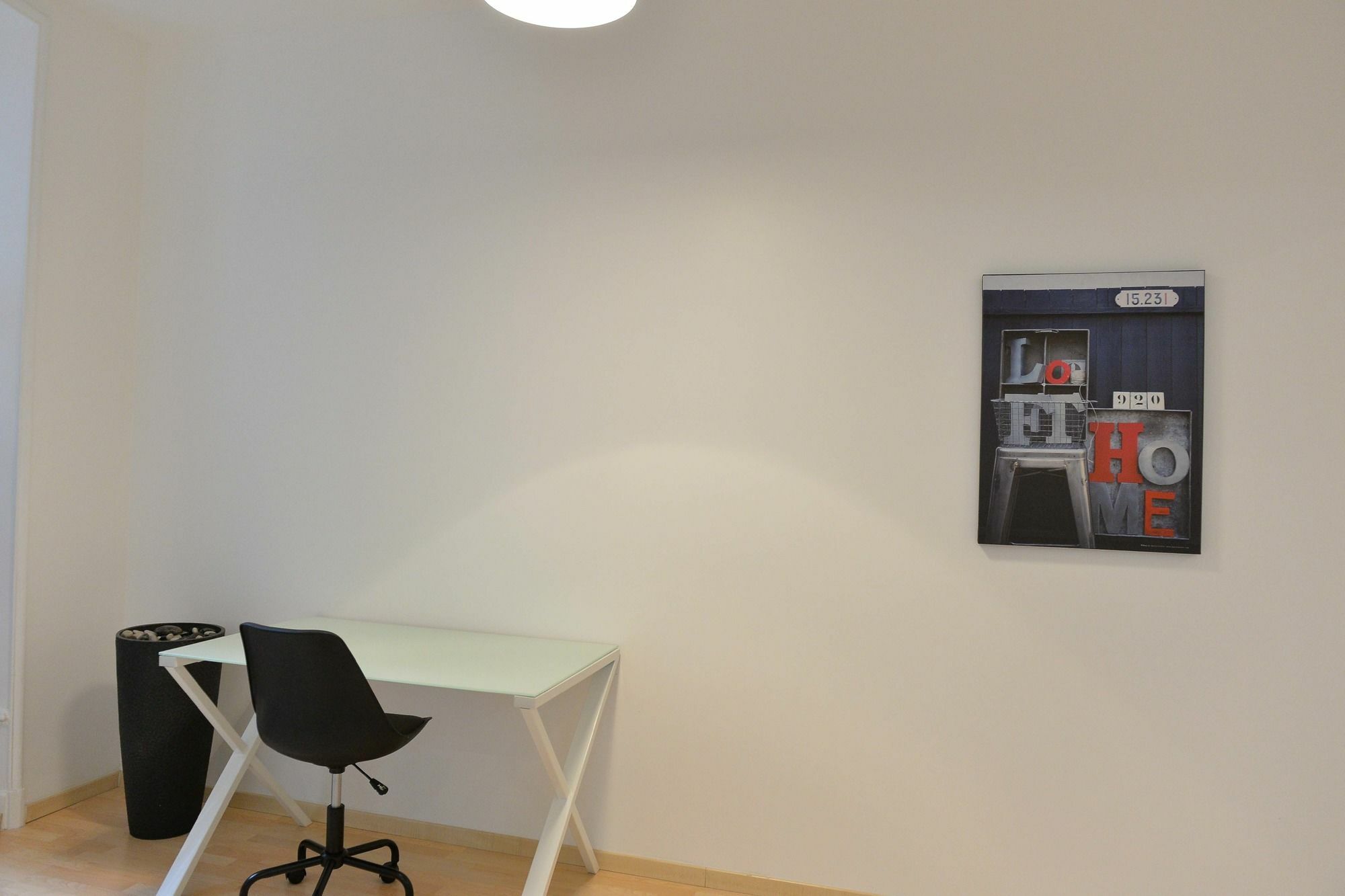 Loft Capitole Διαμέρισμα Τουλούζη Εξωτερικό φωτογραφία