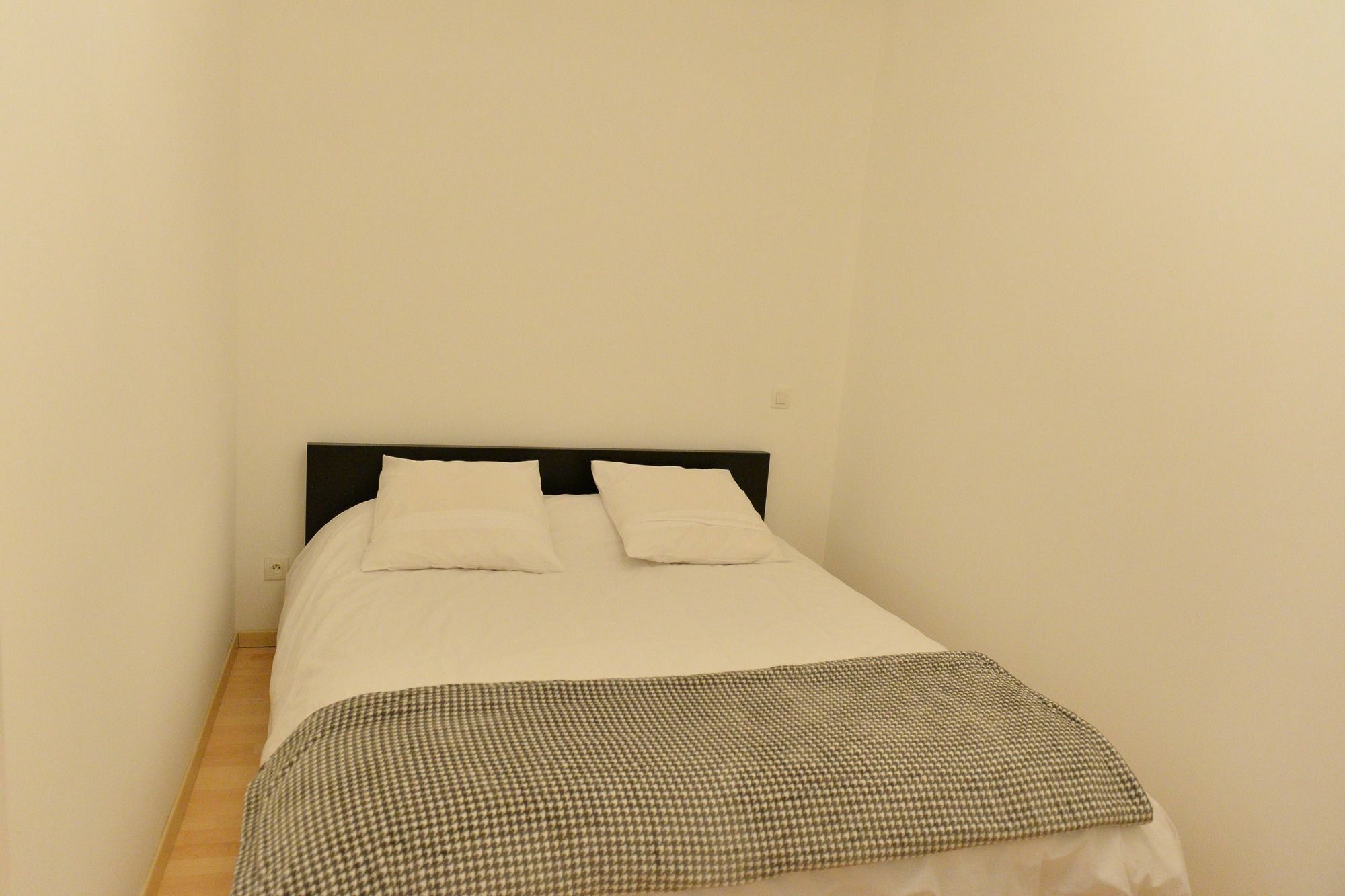 Loft Capitole Διαμέρισμα Τουλούζη Εξωτερικό φωτογραφία
